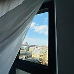 Vaeike-Tallinn Apartment With Free Parking